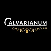 calvarianum.png [6.85 KB]