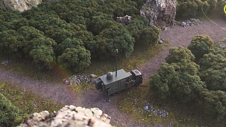 AIRDEF-EW-Shelter.png