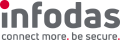 INFODAS GmbH