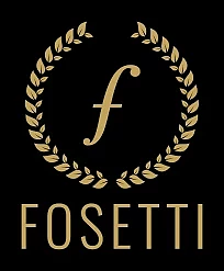 fosettti.png [5.37 KB]