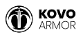 KOVO Armor