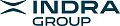INDRA GROUP