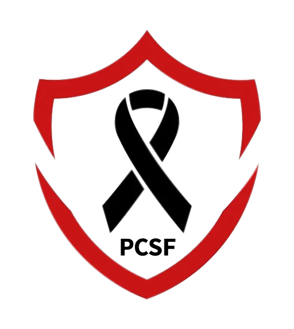 pcsf.png [175.15 KB]