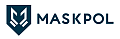 PRZEDSIĘBIORSTWO SPRZĘTU OCHRONNEGO MASKPOL SA