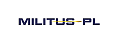 MILITUS - PL sp. z o.o.