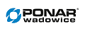 PONAR WADOWICE SPÓŁKA AKCYJNA