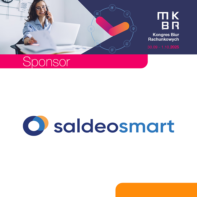 MKBR25-1200x1200px-partnerzy-sponsor.png