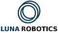 UAB Luna Robotics