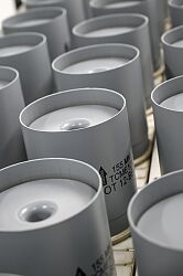 Charges-Modulaires-155mm-Artillerie-Bergerac-EURENCO.jpg