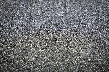 Poudres-Petit-Calibre-Suede-EURENCO.jpg