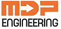 MDP ENGINEERING SPÓŁKA Z OGRANICZONĄ ODPOWIEDZIALN OŚCIĄ SPÓŁKA KOMANDYTOWA