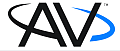 AV
