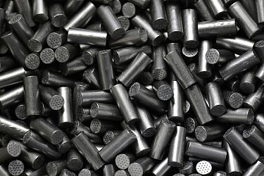 OUR SOLUTIONS FOR MEDIUM AND LARGE CALIBRE AMMUNITION
