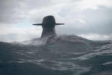 Submarines