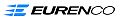 EURENCO