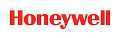 Honeywell Sp. z o.o. Safety and Productivity Solutions 