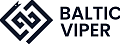 BALTIC VIPER