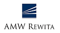 AMW REWITA Sp. z o.o. 