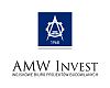 AMW INVEST Sp. z o.o.
