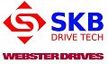 SKB DRIVE TECH  S.A.