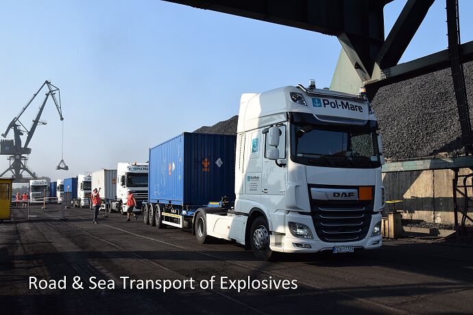 Raod-Sea-Transport-of-Exlosives.jpg