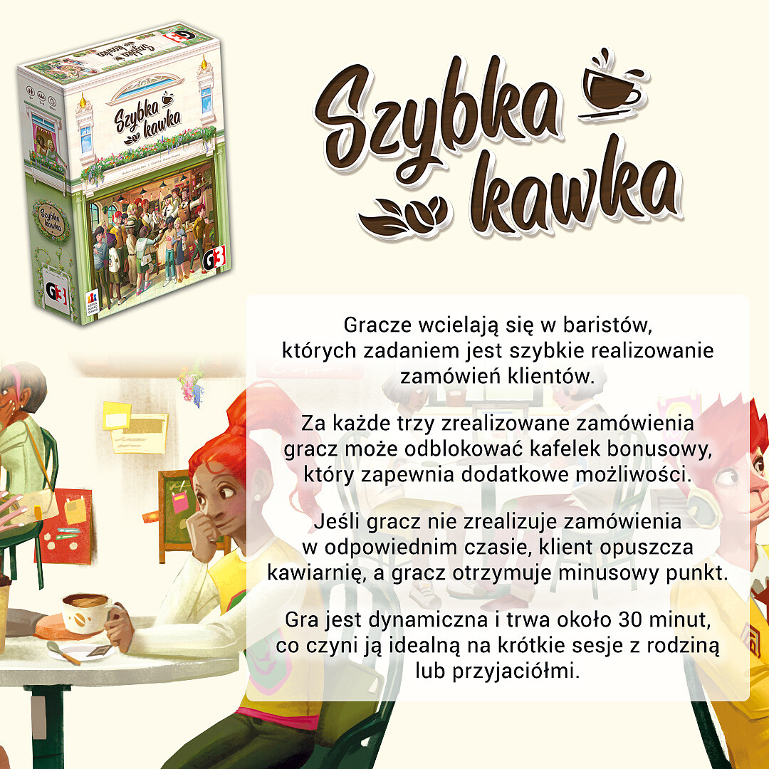 szybka-kawka-ciekawostki2.jpg [549.45 KB]