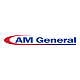 AM General, llc