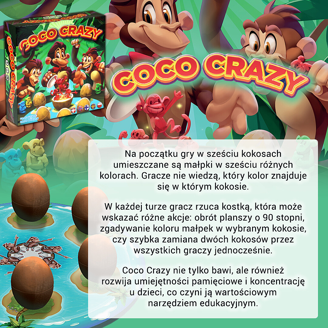 coco-crazy-ciekawostki2.jpg [671.54 KB]