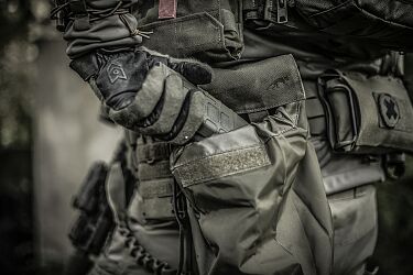 mp-19531-look.jpg