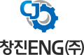Changjin ENG Co.,Ltd