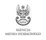 Agencja Mienia Wojskowego