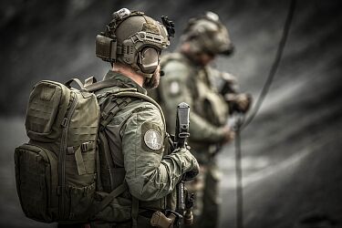mp-14976-ttlook.jpeg