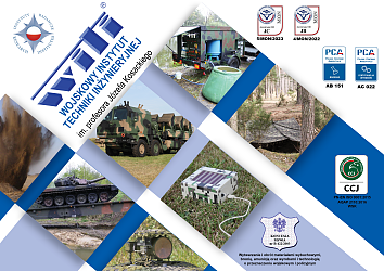grafika-mspo-2024.png