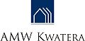 AMW Towarzystwo Budownictwa Społecznego „KWATERA” Sp. z o. o.