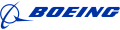 Boeing