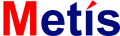 Metis Co.,Ltd