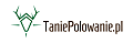 TANIEPOLOWANIE.PL Sp. z o.o.