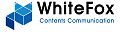 Whitefox Co., Ltd.