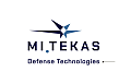MITEKAS DEFENSE TECHNOLOGIES