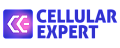 Cellular Expert