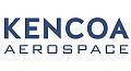 Kencoa Aerospace