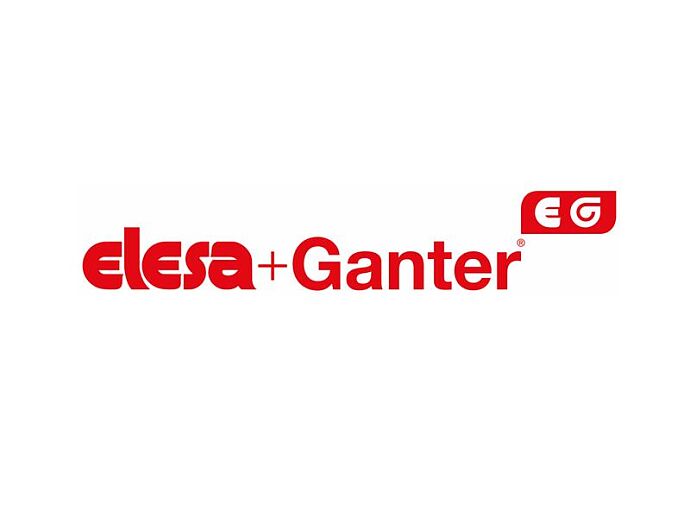 nowe-logo-elesa-ganter-png.jpeg