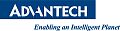 Advantech Europe B.V.