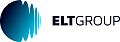 ELT GROUP