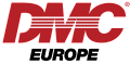 DMC Europe GmbH