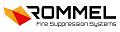 Rommel GmbH