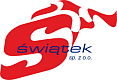ŚWIĄTEK