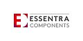 Essentra Components