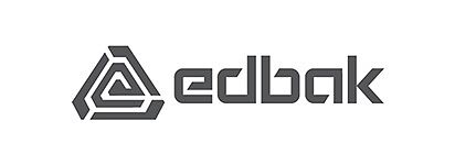 EDBAK-logo.jpg