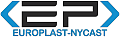 Europlast-Nycast GmbH